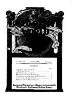 The-Locomotive-World-8-Aug-1915