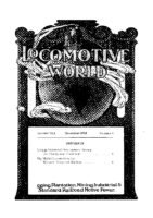 The-Locomotive-World-8-Dec-1915