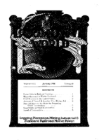 The-Locomotive-World-8-Jan-1916