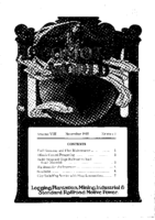 The-Locomotive-World-8-Nov-1915