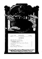 The-Locomotive-World-8-Oct-1915
