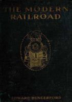 The-Modern-Railroad-Edward-Hungerford