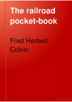 The-railroad-pocket-book-Fred-Herbert-Colvin