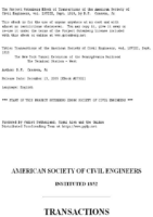 Transactions-of-the-American-So-Benjamin-Franklin-Cresson