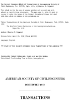 Transactions of-the-American-So