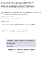 Transactions-of-the-American-So-George-C.-Clarke