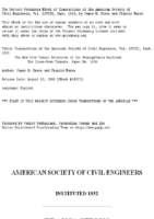 Transactions-of-the-American-So-James-H.-Brace