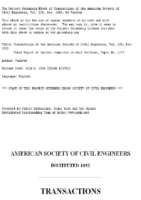 Transactions-of-the-American-So-Various