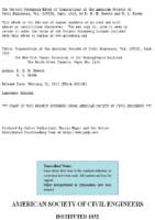 Transactions-of-the-American-So-W.-L.-Brown
