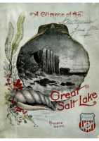 Union-Pacific-A-Glimpse-of-the-Great-Salt-Lake