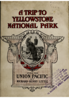 Union-Pacific-A-Trip-to-Yellowstone-Park
