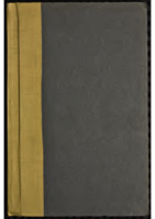 Union-Pacific-How-we-built-the-Union-Pacif-Pailray