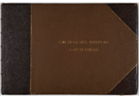 Union-Pacific-Illustrations