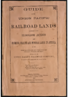 Union-Pacific-Railroad-Lands