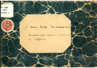 Union-Pacific-Souvenir-and-Views