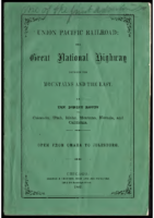 Union-Pacific-The-Great-National-Highway