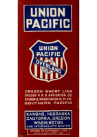 Union-Pacific-Union-Pacific-The-Overland-Route