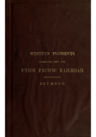 Union-Pacific-Western-Incidents