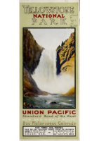 Union-Pacific-Yellowstone-National-Park
