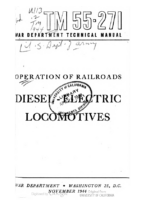 War-Department-Techical-Manual-Operation-of-Railroads-Diesel-Electric-Locomotives