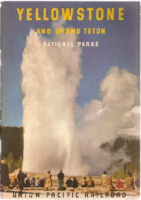 Yellowstone-and-Grand-Teton-Nat-Union-Pacific-Railroad-Company