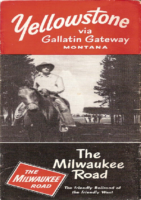 Yellowstone-via-Gallatin-Gatewa-and-Pacific-Railroad-Company-St