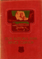 Zion-National-Park-Bryce-Canyo-Union-Pacific-Railroad-Company