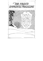 the-frisco-employees-magazine-1925-01