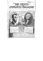 the-frisco-employees-magazine-1925-02