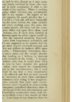 A-History-of-the-Great-Western-Railway-Being-the-Story-of-the-Broad-Gauge-GA-Sekon
