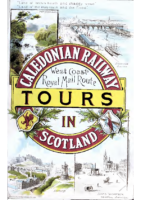 Caledonian-Railways-Tours-in-Scotland
