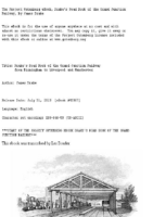 Drakes-Road-Book-of-the-Grand-active-1825-James-Drake