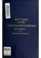 Fifty-Years-on-the-London-and-North-Western-Railway-David-Stevenson