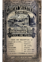 Great-Western-Illustrated-Guide