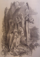 Handbook-to-the-Severn-Valley-R-John-Randall
