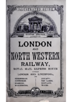 Illustrated-Guide-to-the-London-and-North-Western-Railway
