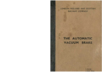 LMS-The-Automatic-Brake