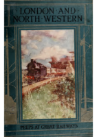 London-and-North-Western-Peeps-at-Great-Railways