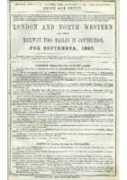London-and-North-Western-Railway-Timetables-1860