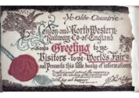 London-and-North-Western-Sends-Greetings-to-Ye-Visitors-to-Ye-Worlds-Faire