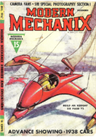 Modern Mechanix.1937.12