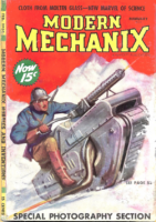 Modern Mechanix.1938.02