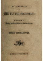 My-Adventure-in-The-Flying-Scotsman