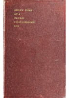 Neelss-Notes-of-a-Railway-Superintendents-Life