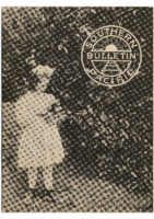 SP Bulletin 1920 Feb