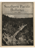 SP Bulletin 1920 Jul