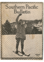 SP Bulletin 1923 Jan