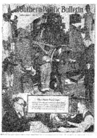 SP Bulletin 1926 Feb