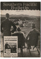 SP Bulletin 1927 Apr