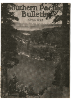 SP Bulletin 1928 Apr